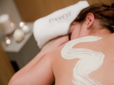 Holiday park Wohnung in der Nהhe der Stadt in Sainte Foy - Outdoor photo 31