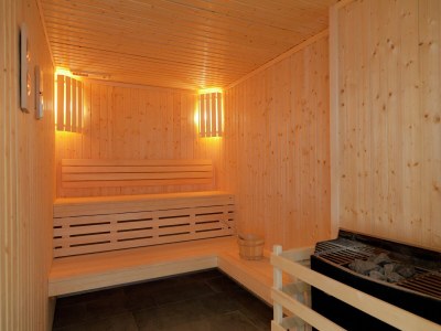 Holiday park Chalet in Frankreich mit Alpenkomfort - Outdoor photo 31