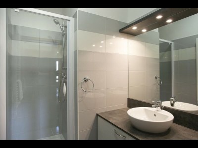 Apartment Wohnung in Sainte-Foy nahe Skiliften - Features photo 29