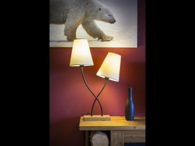 Apartment Wohnung in Sainte-Foy nahe Skiliften - Outdoor photo 39