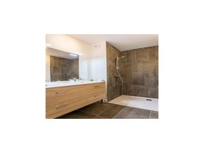 Apartment Wohnung in La Rosière mit Alpenblick - Features photo 21