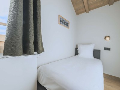 Apartment Apartment in Megève near French Alps - Features photo 15