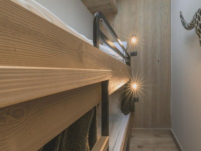 Apartment Apartment in Megève near French Alps - Features photo 33