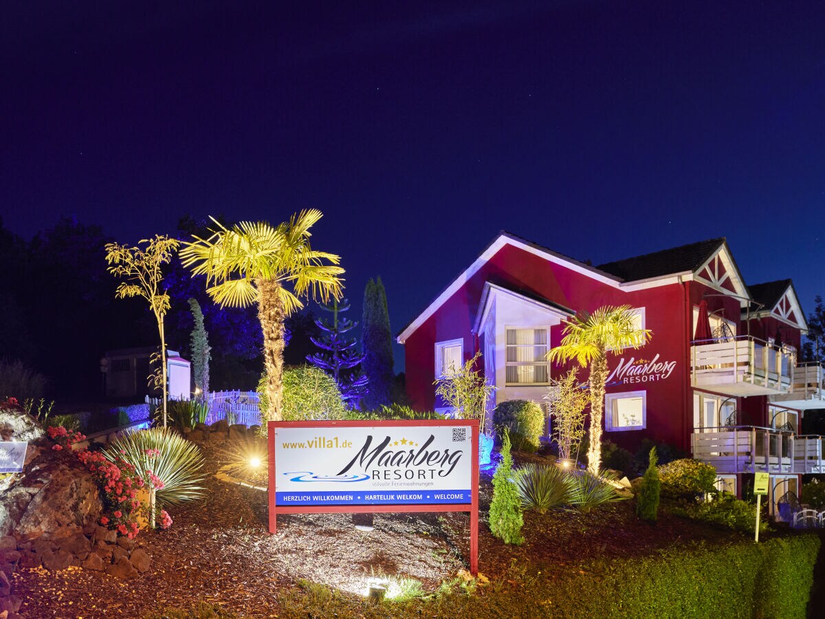 Holiday apartment 4 person holiday home in Karrebæksminde - Outdoor photo 2