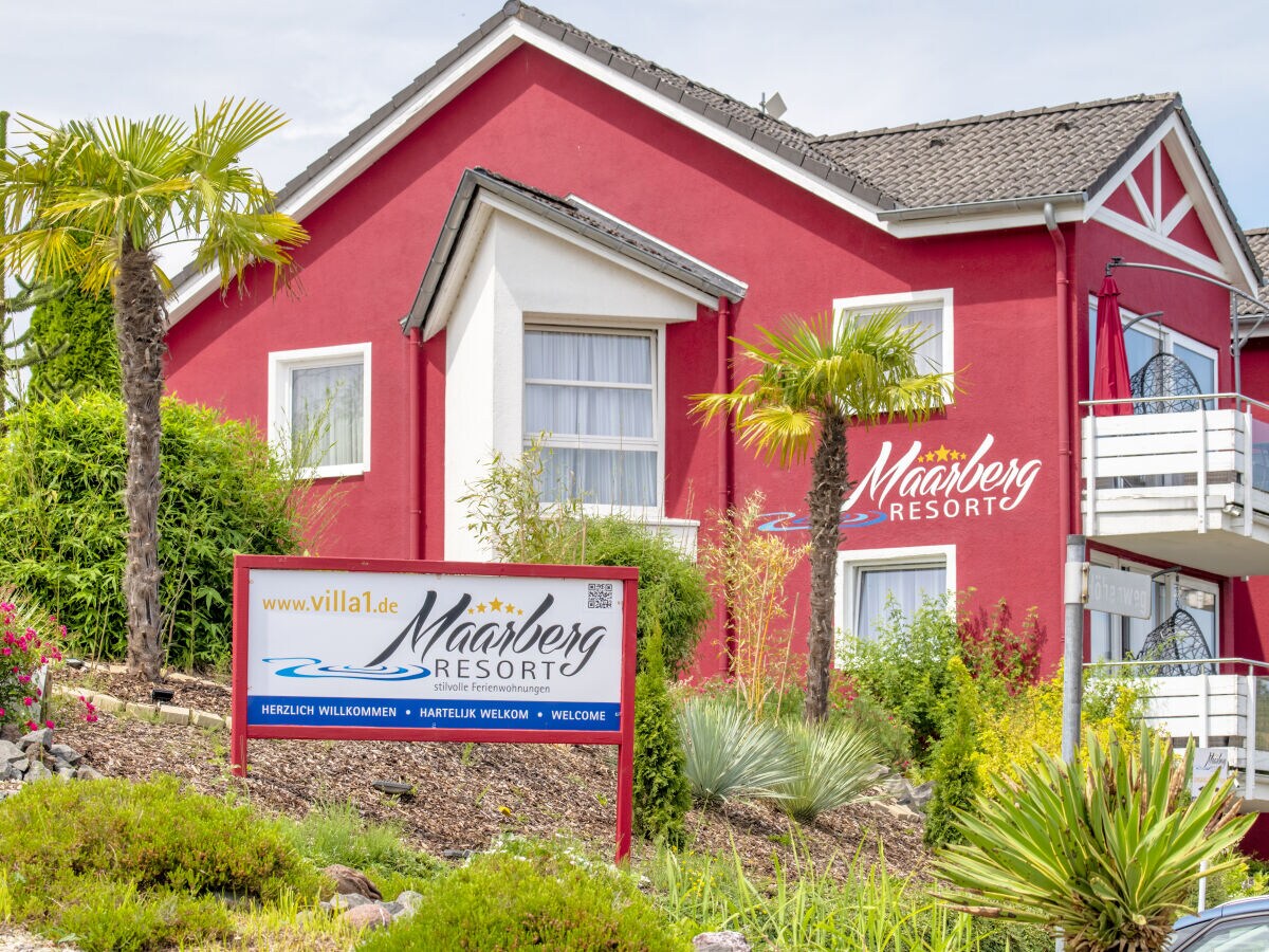 Holiday apartment 4 person holiday home in Karrebæksminde - Outdoor photo 3