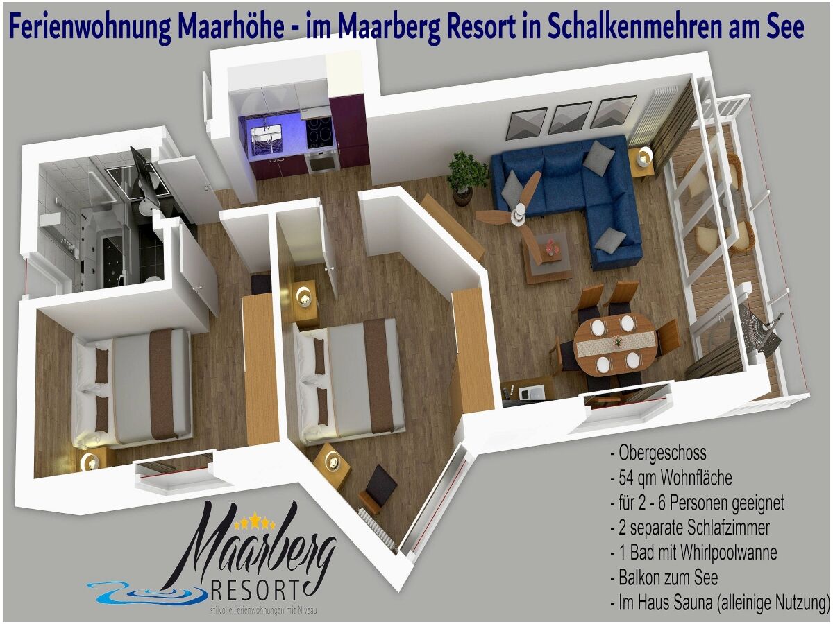 Holiday apartment 4 person holiday home in Karrebæksminde - Outdoor photo 4