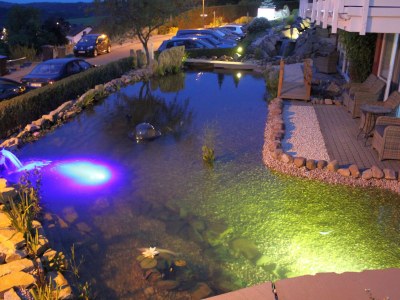 Holiday apartment 4 person holiday home in Karrebæksminde - Outdoor photo 7