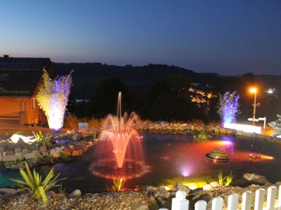 Holiday apartment 4 person holiday home in Karrebæksminde - Outdoor photo 10