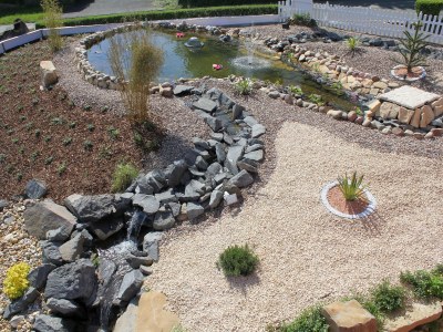 Holiday apartment 4 person holiday home in Karrebæksminde - Outdoor photo 11