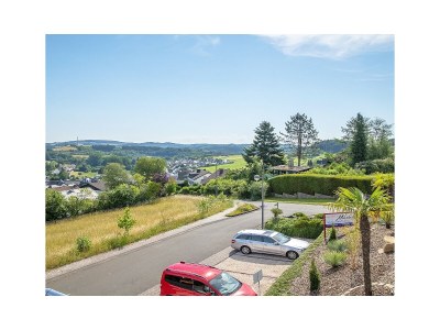 Holiday apartment 4 person holiday home in Karrebæksminde - Outdoor photo 14