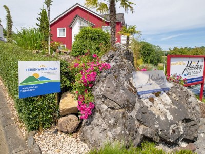 Holiday apartment 4 person holiday home in Karrebæksminde - Outdoor photo 15