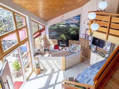 Holiday apartment 4 person holiday home in Karrebæksminde - Outdoor photo 17