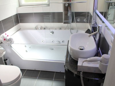 Holiday apartment 4 person holiday home in Karrebæksminde - Features photo 22