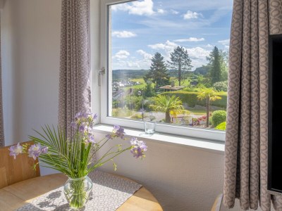 Holiday apartment 4 person holiday home in Karrebæksminde - Features photo 24