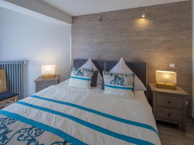 Holiday apartment 4 person holiday home in Karrebæksminde - Features photo 25