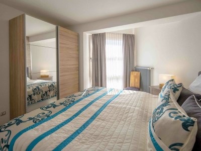 Holiday apartment 4 person holiday home in Karrebæksminde - Features photo 26