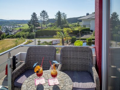 Holiday apartment 4 person holiday home in Karrebæksminde - Features photo 28