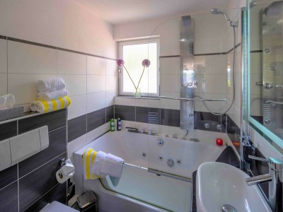 Holiday apartment 4 person holiday home in Karrebæksminde - Features photo 29