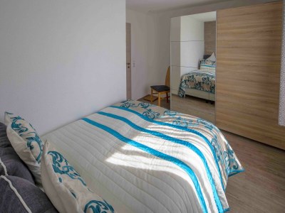 Holiday apartment 4 person holiday home in Karrebæksminde - Features photo 30