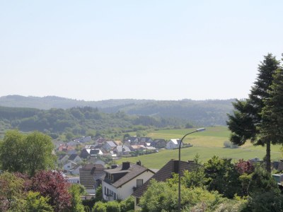 Holiday apartment 4 person holiday home in Karrebæksminde - Environment photo 38