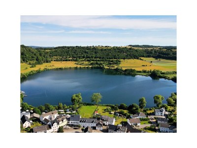 Holiday apartment 4 person holiday home in Karrebæksminde - Environment photo 39