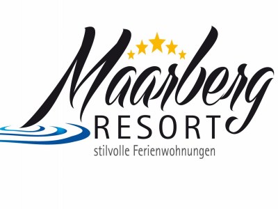 Holiday apartment 4 person holiday home in Karrebæksminde - Document photo 41