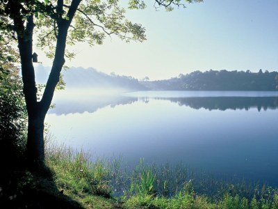 Holiday apartment 4 person holiday home in Karrebæksminde - Document photo 42