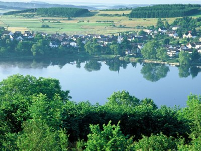 Holiday apartment 4 person holiday home in Karrebæksminde - Document photo 43