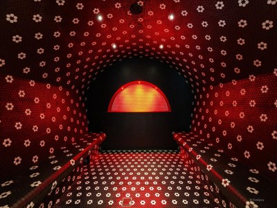 Apartment Apartment in Megève near Ski Slopes - Outdoor photo 33