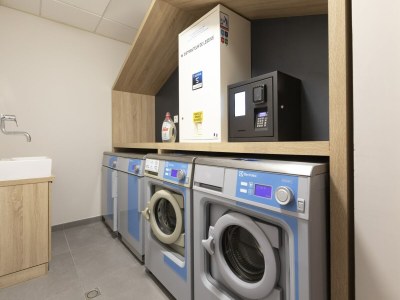 Holiday park Chalet in Samoëns near Ski Lift - Outdoor photo 33