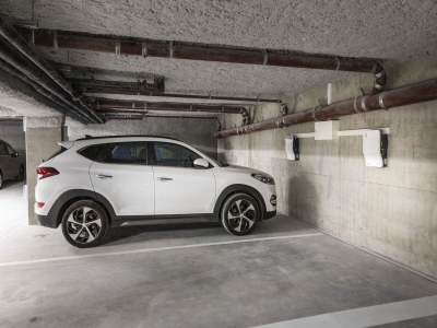 Holiday park Chalet in Samoëns near Ski Lift - Outdoor photo 34