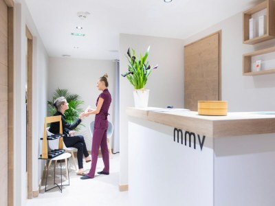 Holiday park Chalet in Samoëns near Ski Lift - Outdoor photo 37