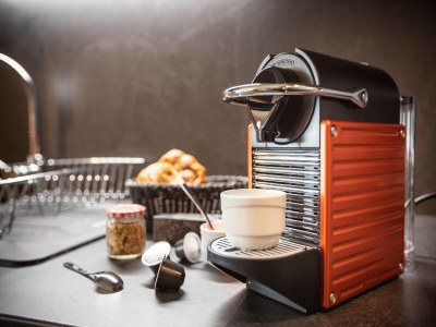 Holiday park Chalet in Samoëns near Ski Lift - Outdoor photo 38