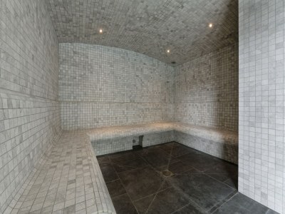 Holiday park Chalet in Samoëns near Ski Lift - Outdoor photo 40