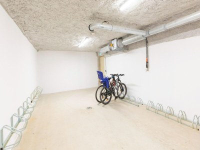 Holiday park Chalet in Samoëns near Grand Massif Lift - Outdoor photo 33