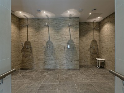 Holiday park Chalet in Samoëns near Grand Massif Lift - Outdoor photo 34