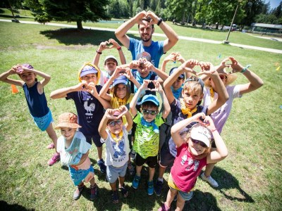 Holiday park Chalet in Samoëns near Grand Massif Lift - Outdoor photo 37