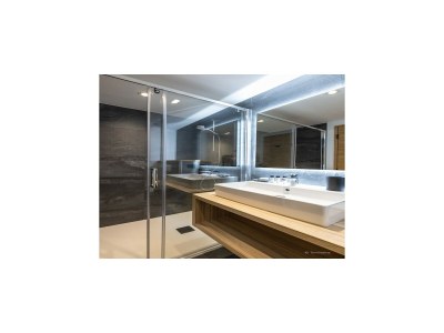 Apartment Wohnung in La Chapelle nahe Crêt-Béni Lift - Features photo 16