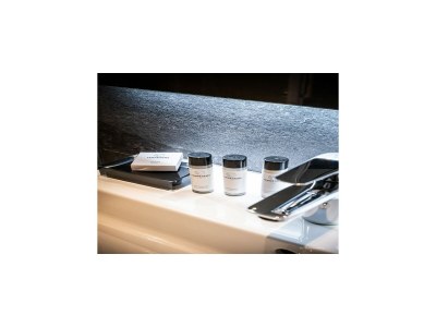 Apartment Wohnung in La Chapelle nahe Crêt-Béni Lift - Outdoor photo 38