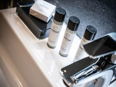 Apartment Wohnung in La Chapelle nahe Crêt-Béni Lift - Outdoor photo 40