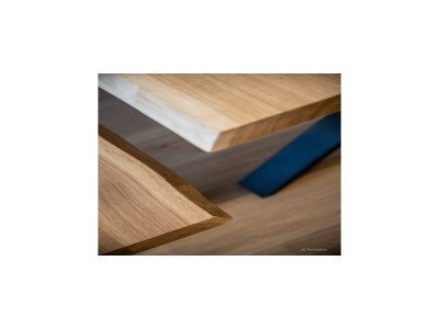 Apartment Apartment in La Chapelle near Ski Lift - Outdoor photo 32