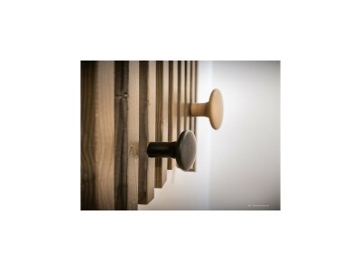 Apartment Apartment in La Chapelle near Ski Lift - Outdoor photo 33