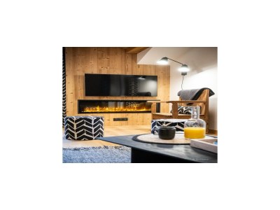 Apartment Wohnung in La Chapelle am Crêt-Béni Lift - Features photo 26