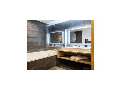 Apartment Wohnung in La Chapelle am Crêt-Béni Lift - Features photo 34