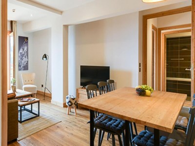 Apartment Holiday Home in France near Hiking Trails - Features photo 12