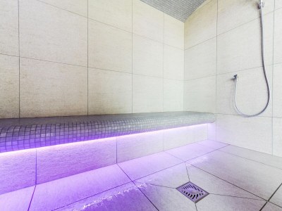 Apartment Holiday Home in France near Hiking Trails - Outdoor photo 24