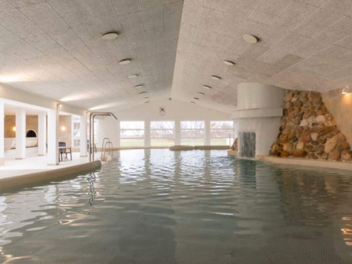 Holiday house 4 star holiday home in Skagen - Outdoor photo 5