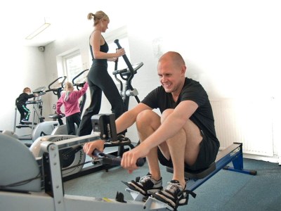 Holiday house 4 star holiday home in Skagen - Outdoor photo 12