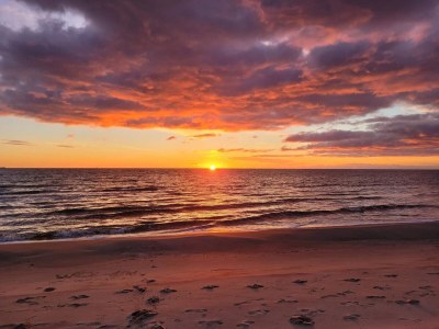 Holiday house 4 star holiday home in Skagen - Outdoor photo 13