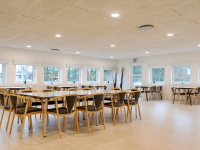 Holiday house 4 star holiday home in Skagen - Outdoor photo 16